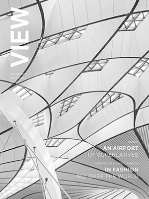 View - Reference Magazine 2020 View - Reference Magazine 2020