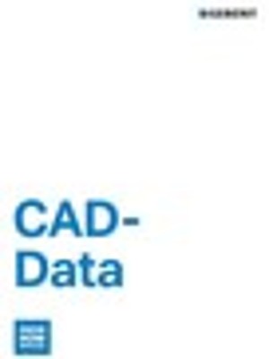 Geberit Actuator Plates and Flush Controls - CAD-Data (dxf & dwg) Geberit Actuator Plates and Flush Controls - CAD-Data (dxf & dwg)