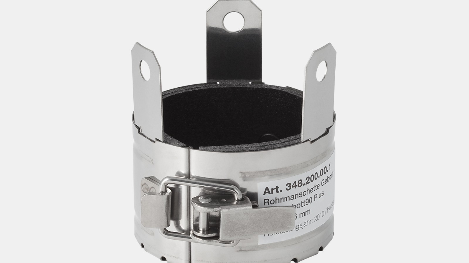 Geberit 방화 슬리브 RS90 Plus Geberit 방화 슬리브 RS90 Plus