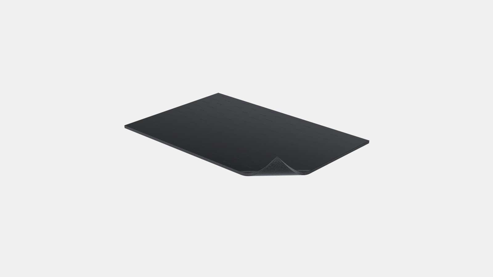 Geberit Isol Flex 방음