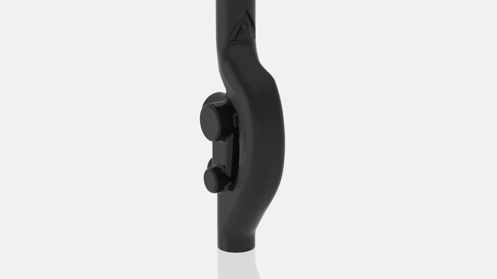 Geberit PE 솔벤트 피팅 d110