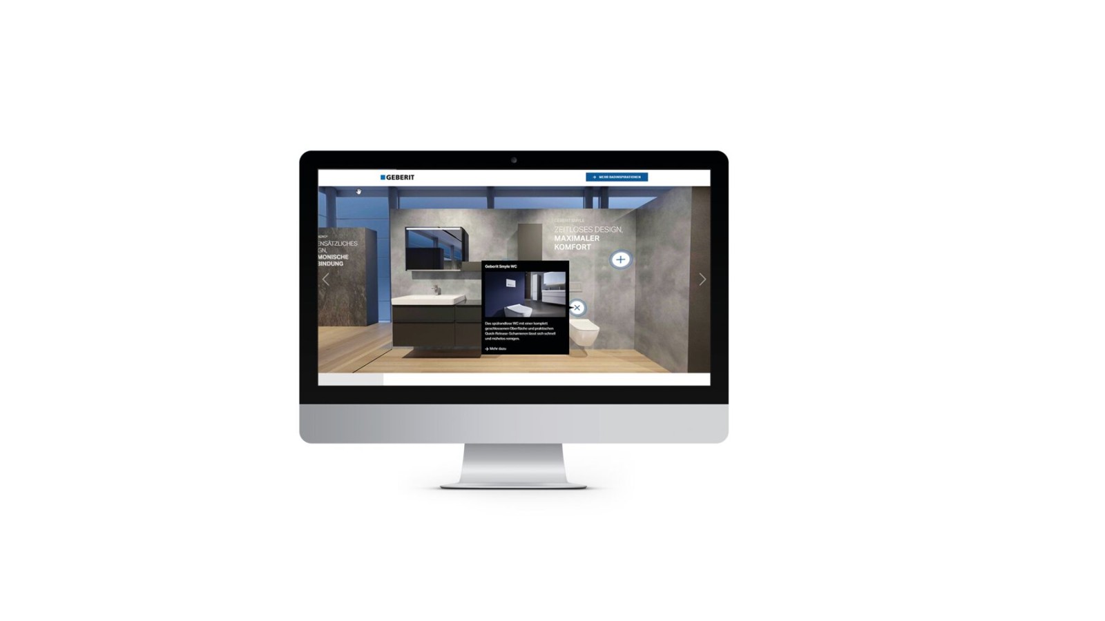 가상 쇼룸 가상 쇼룸