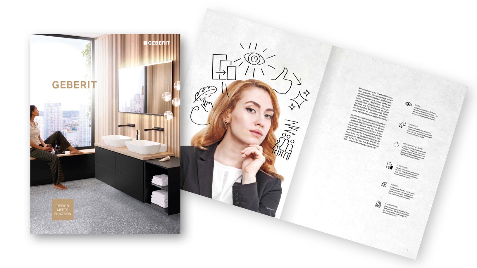 욕실 잡지 욕실 잡지