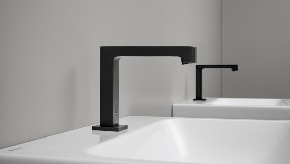 Geberit Brenta Geberit Brenta
