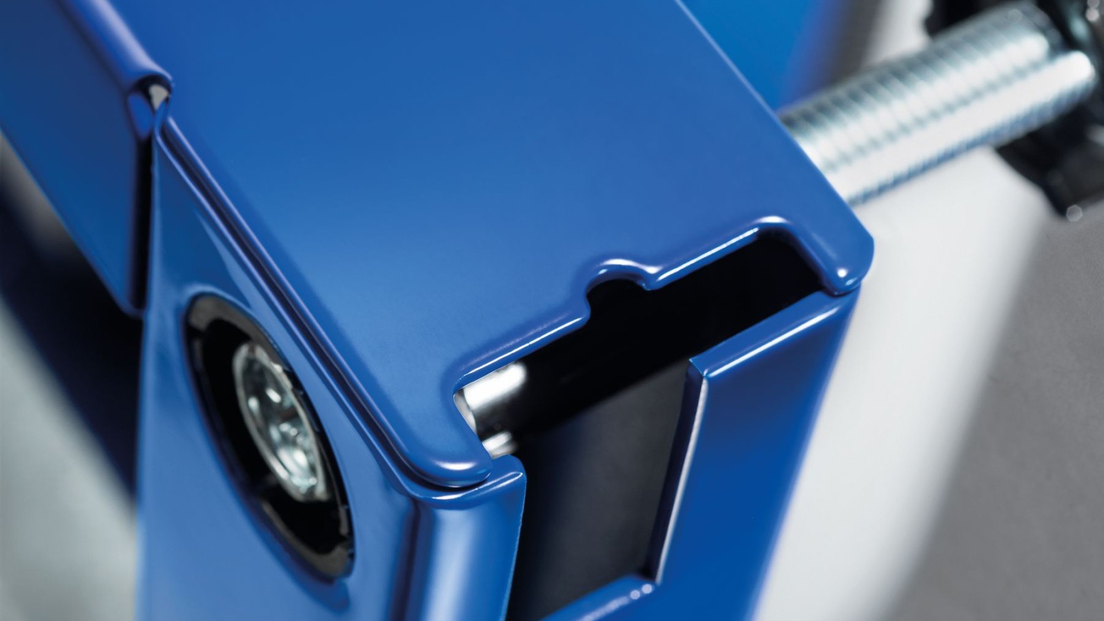 Geberit Duofix 설치 시스템 Geberit Duofix 설치 시스템