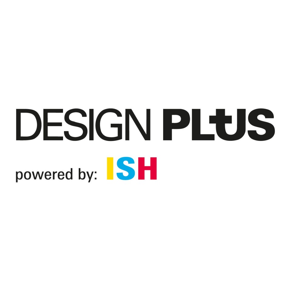 Geberit AquaClean Sela용 DesignPlus/ISH