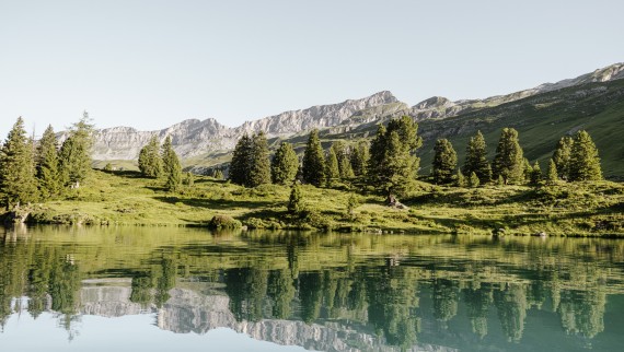 Geberit Sustainability