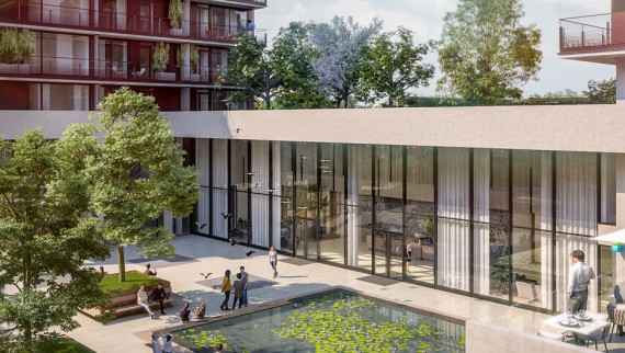 비엔나 TrIIIple 비엔나 TrIIIple