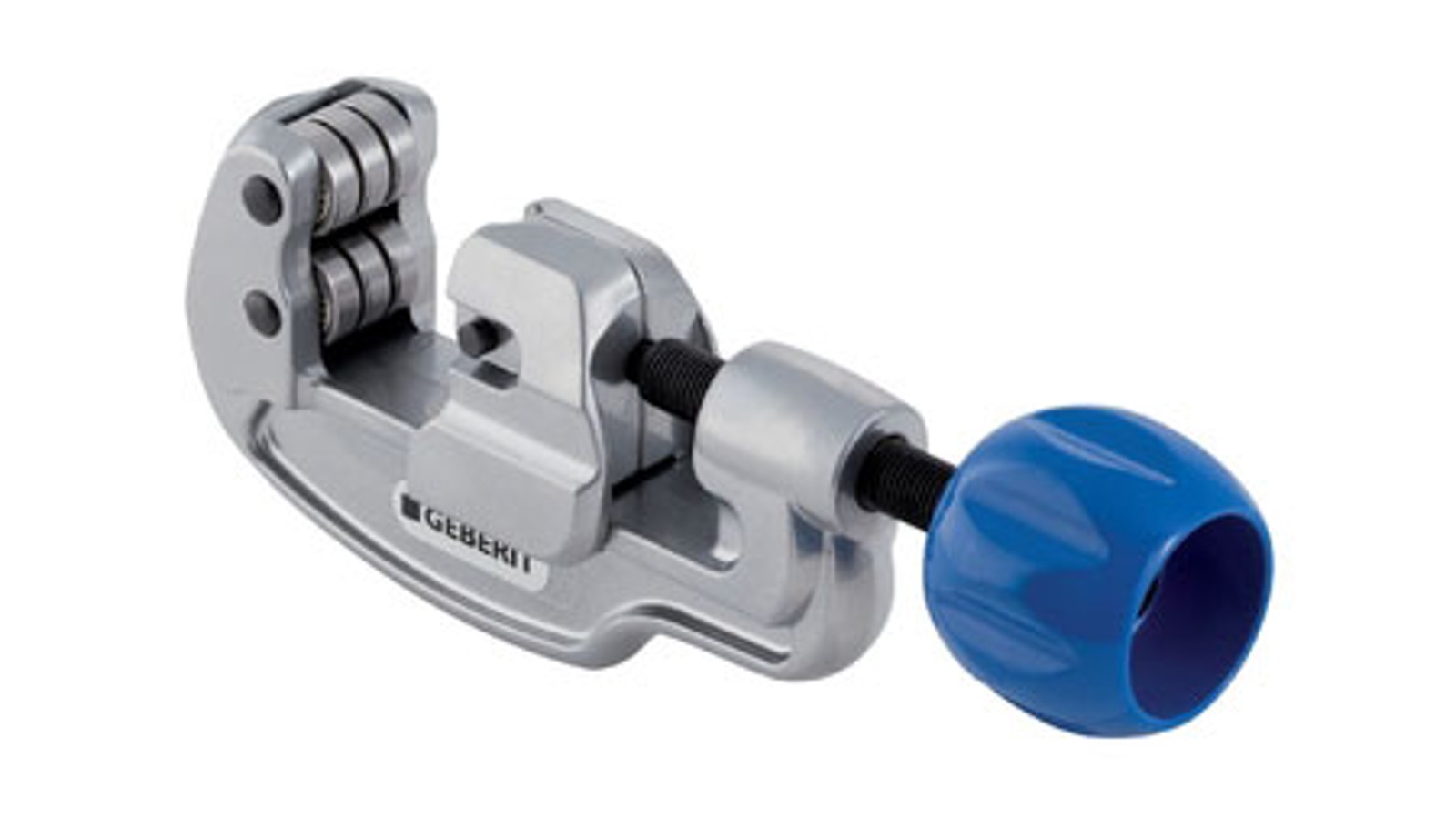Geberit Mapress 파이프 커터 R Geberit Mapress 파이프 커터 R