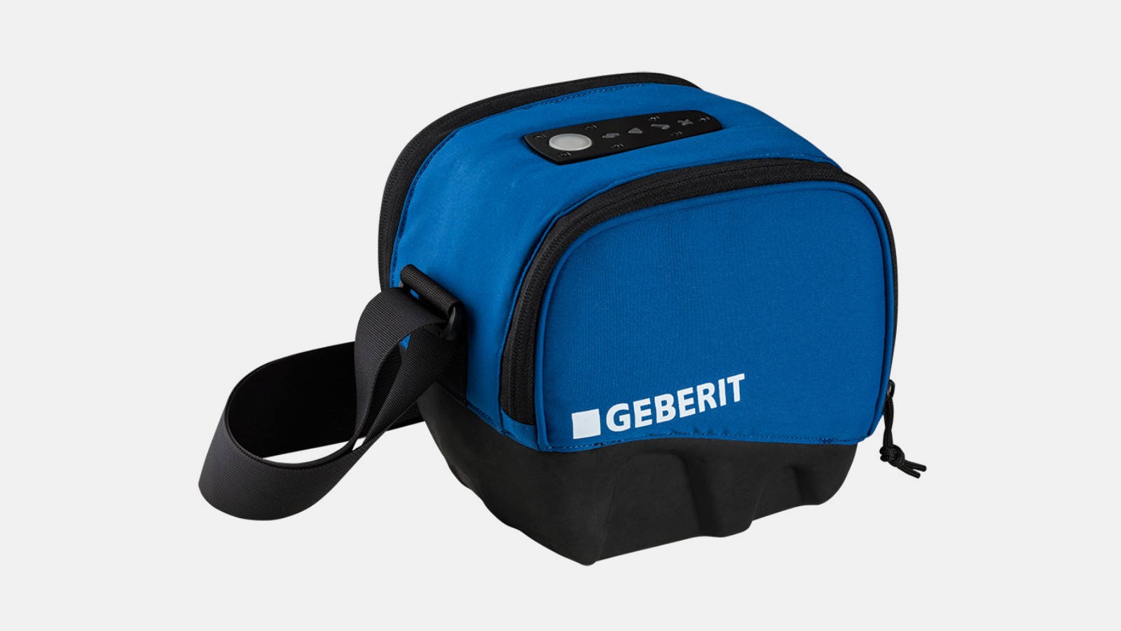 Geberit ESG 라이트