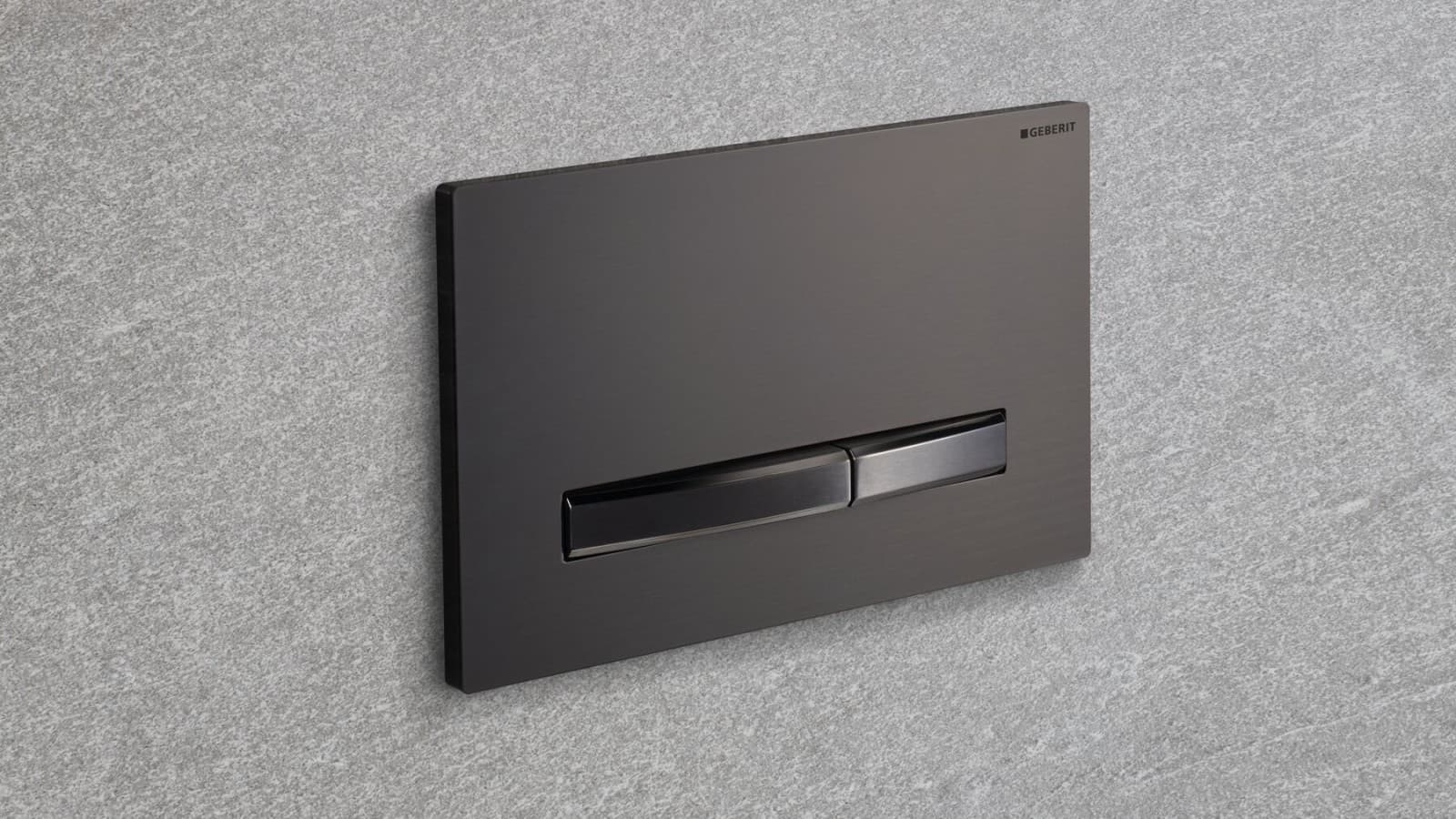 sigma50 물내림 누름버튼 sigma50 물내림 누름버튼