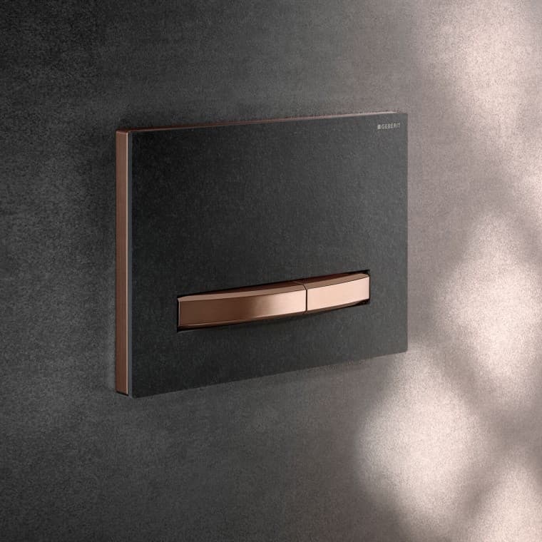 Geberit Sigma50 물내림 누름버튼 Geberit Sigma50 물내림 누름버튼