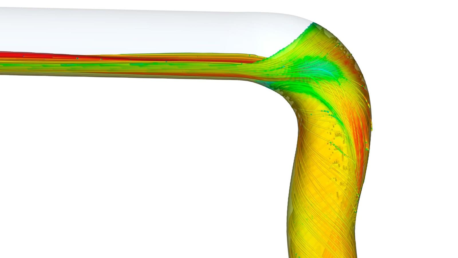 GEBERIT SUPERTUBE GEBERIT SUPERTUBE