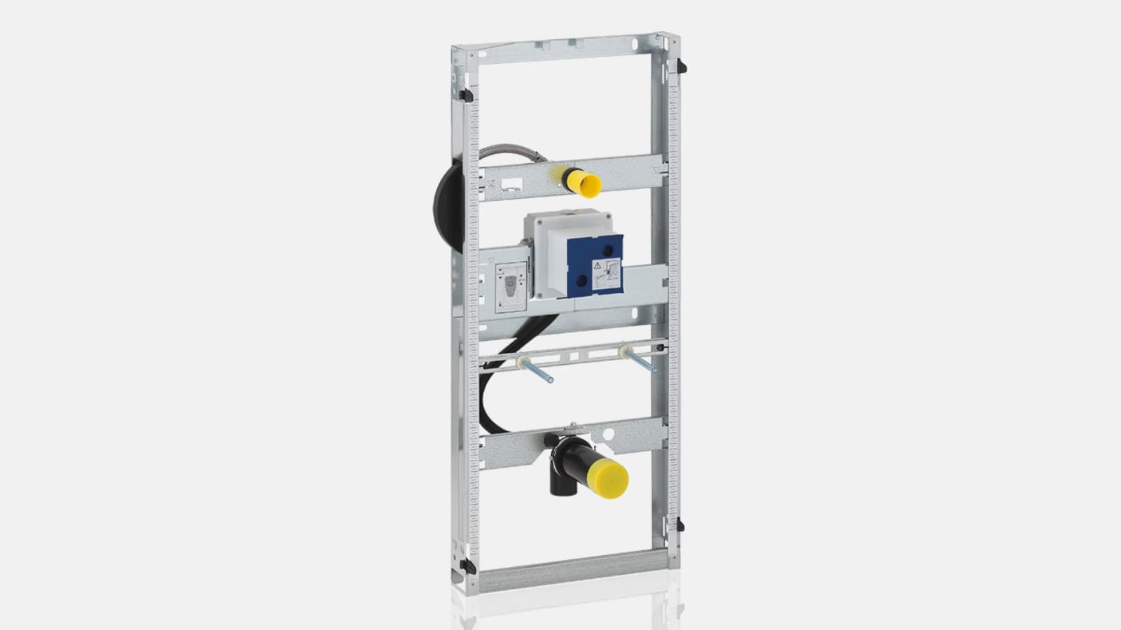 소변기용 Geberit GIS 소변기용 Geberit GIS