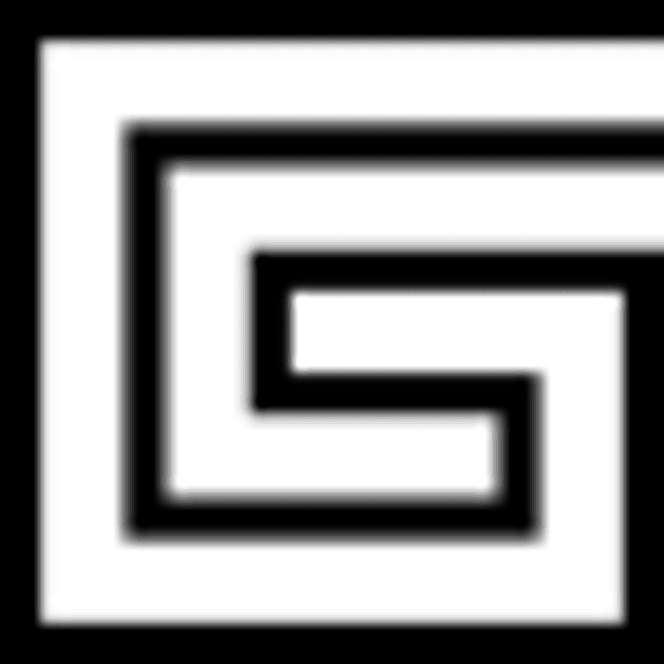 바닥 난방 바닥 난방