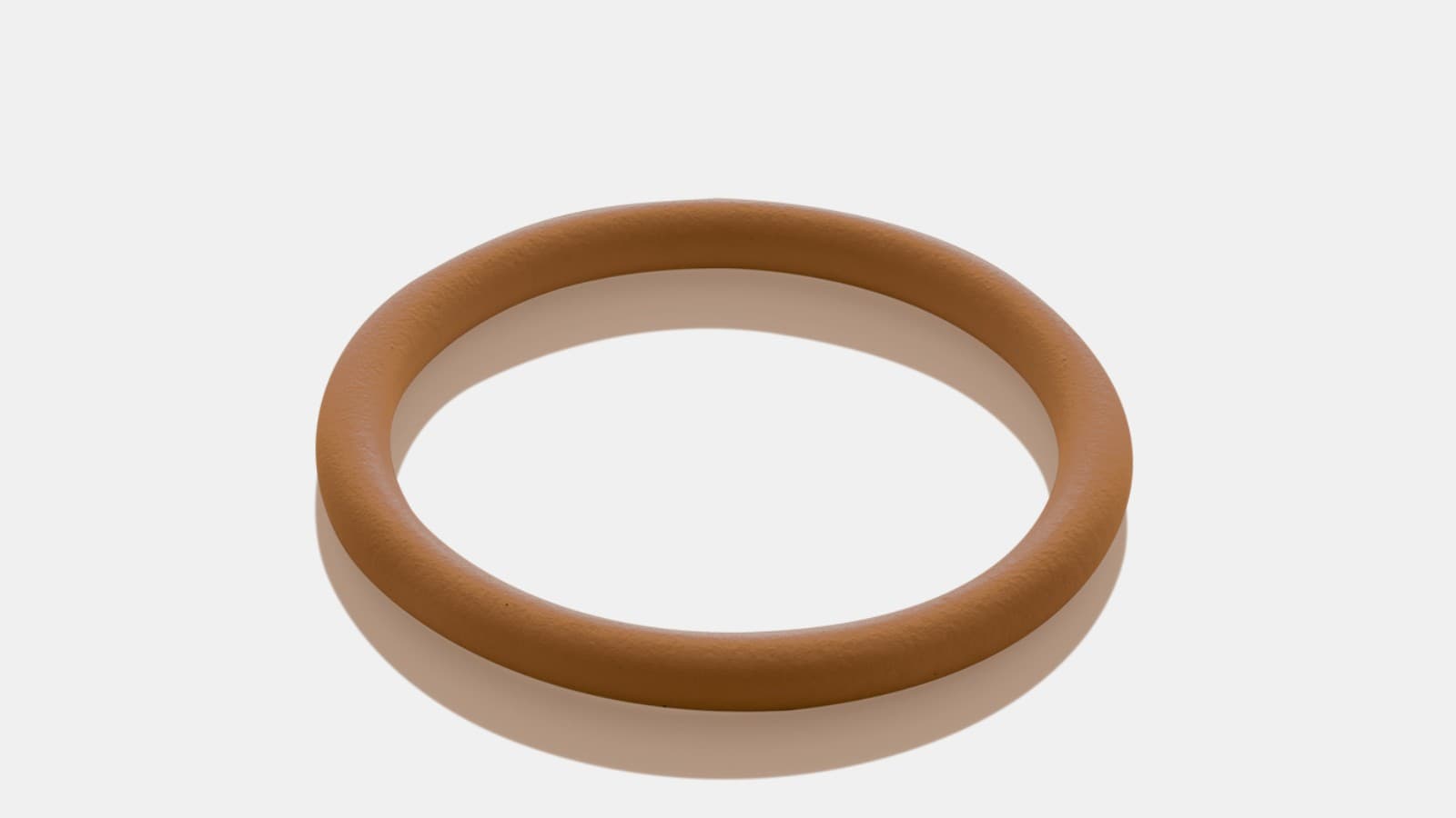 Geberit Mapress 씰 링 FPM 레드 Geberit Mapress 씰 링 FPM 레드