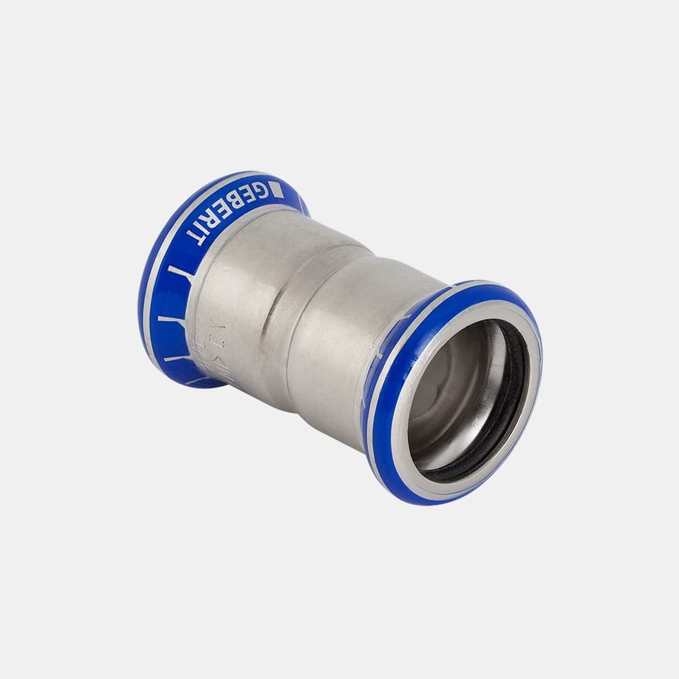 Mapress picto Mapress picto